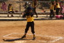 20120415057.jpg